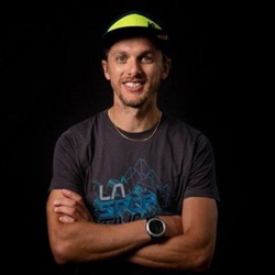 sigla podcast NG mountain sport