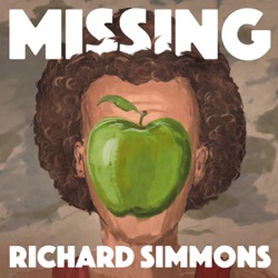 3: The Maid and the Masseuse | Missing Richard Simmons