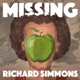 Headlong: Missing Richard Simmons