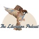 The Liberation Podcast