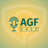 AGF Cast - AGF