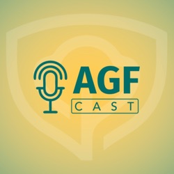 AGF Cast