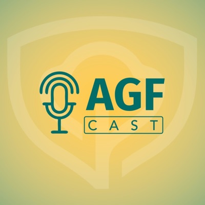 AGF Cast:Ações Garantem o Futuro