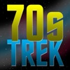 70s Trek: Star Trek in the 1970s