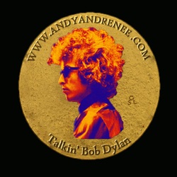 Talkin' Bob Dylan #14