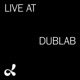 Over the Atlantic — Live dublab Performance 10.23.06