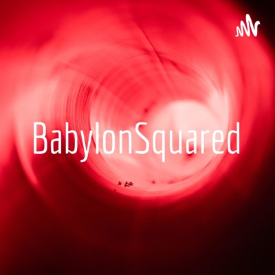 BabylonSquared