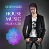 DJ Stranger Dance Music - DJ Stranger