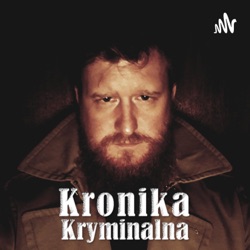 Podcast Kryminalny 