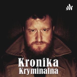 Podcast Kryminalny