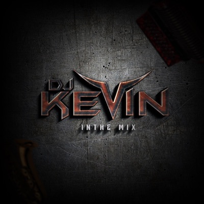Nortena Mix 2021:Dj Kevin