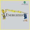 Energized! artwork