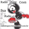 Hinos CCB    Radio Itapê Cristã