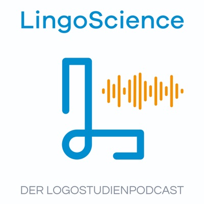 LingoScience