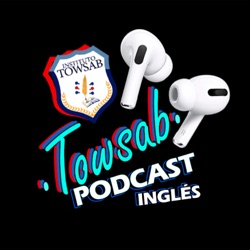 Towsab Podcast 