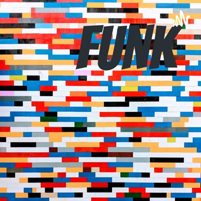 Funk:João Arthur Gonçalves Santos