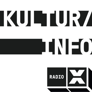 kultur / info