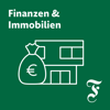 FAZ Finanzen & Immobilien - Frankfurter Allgemeine Zeitung F.A.Z.