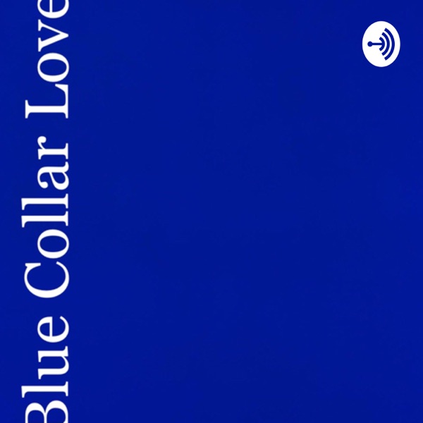 Blue Collar Love: A Starflyer 59 Retrospective