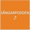 SångarPodden