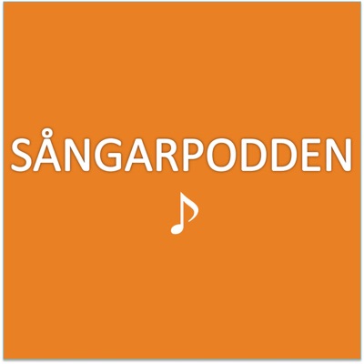 SångarPodden