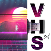 VHS3.1 - VHS31