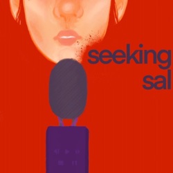 SEEKING SAL: Chapter 4