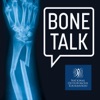 Bone Talk