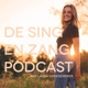 Even pauze nodig...