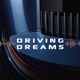 Driving Dreams