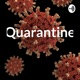 Quarantine stories 