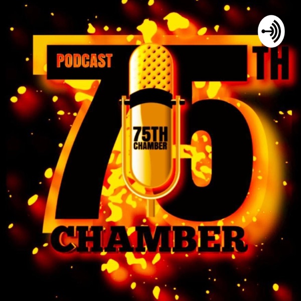 75th Chamber