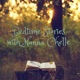 Storytelling Bundle 9 - Bedtime Stories with Nanna Chelle