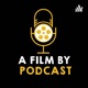 afilmby Podcast - Tamil 