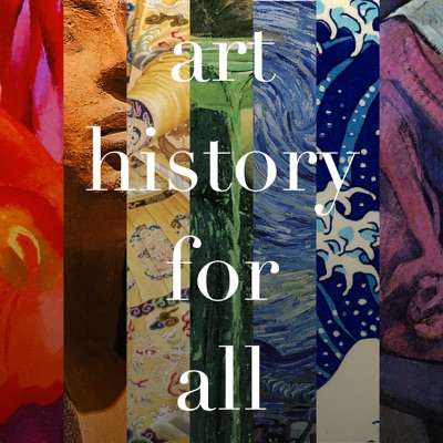 Art History for All Art History for All
