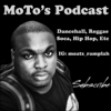 DJ MoTo's Podcast - DeeJay MoTo