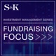 Asante Capital Group, Kelly Phelan (Ep. 7)