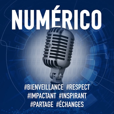 Numérico:NUMERICO