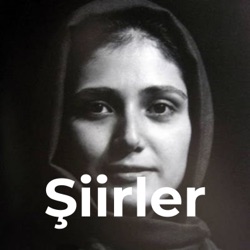 Şiirler