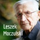 Leszek Moczulski