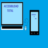 Accesibilidad Total - AccesibilidadTotal