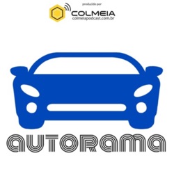 Autorama