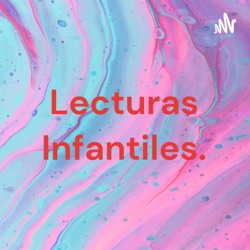 Lecturas Infantiles.