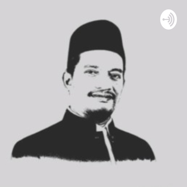 Tadabbur Wahyu