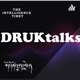 Druktalk Podcast