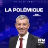 Doze La Polémique