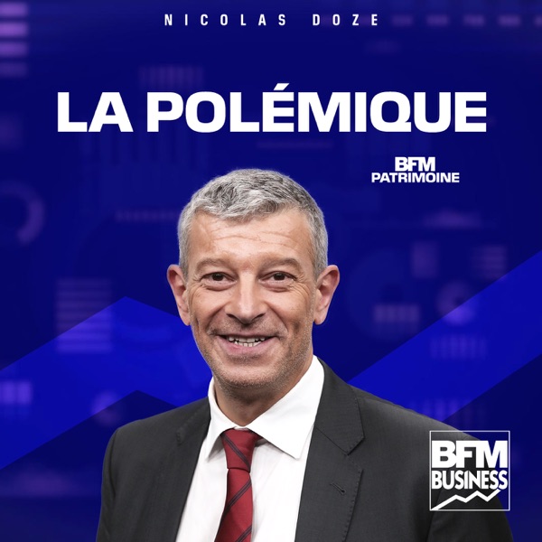 Doze La Polémique