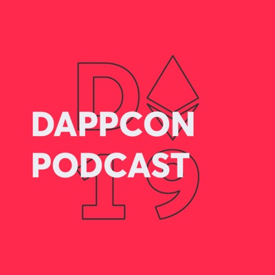 DappCon Podcast