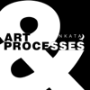 NKATA: Art and Processes - Nkata Podcast Station
