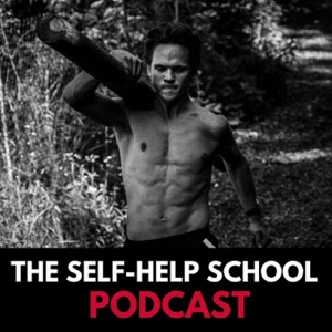 The Self Help School Podcast